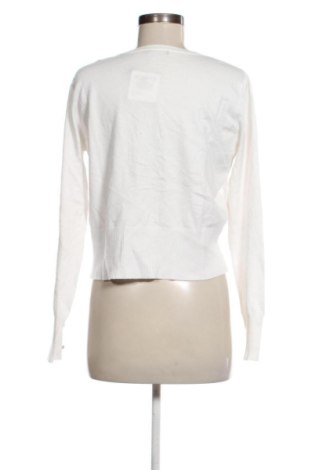 Γυναικεία ζακέτα Nuna Lie, Μέγεθος L, Χρώμα Πολύχρωμο, Τιμή 25,99 €