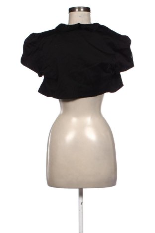 Damski kardigan Nuna Lie, Rozmiar L, Kolor Czarny, Cena 110,99 zł