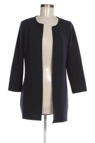 Дамска жилетка ONLY, Размер M, Цвят Син, Цена 14,31 €