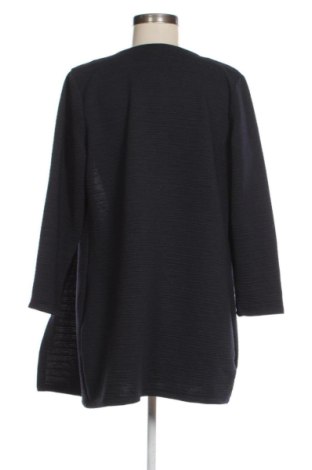 Дамска жилетка ONLY, Размер M, Цвят Син, Цена 14,31 €