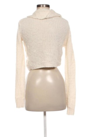 Női kardigán ONLY, Méret XS, Szín Fehér, Ár 6 989 Ft
