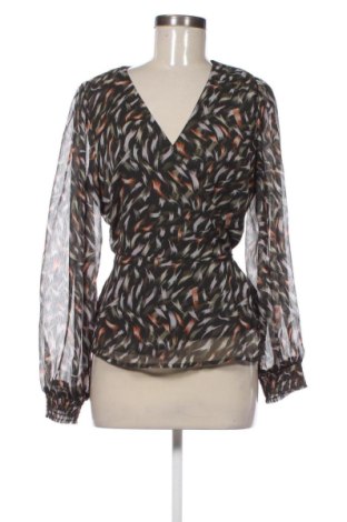 Női kardigán ONLY, Méret L, Szín Sokszínű, Ár 6 989 Ft