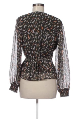 Női kardigán ONLY, Méret L, Szín Sokszínű, Ár 6 989 Ft