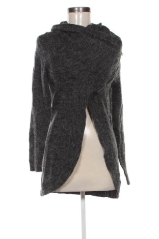 Cardigan de damă ONLY, Mărime XS, Culoare Negru, Preț 85,99 Lei