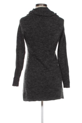 Cardigan de damă ONLY, Mărime XS, Culoare Negru, Preț 85,99 Lei