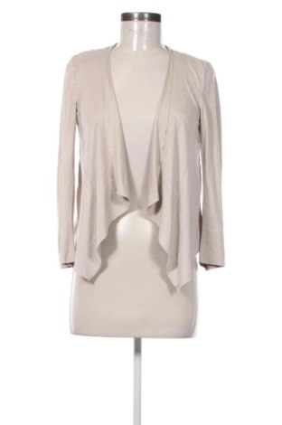 Cardigan de damă ONLY, Mărime S, Culoare Bej, Preț 85,99 Lei