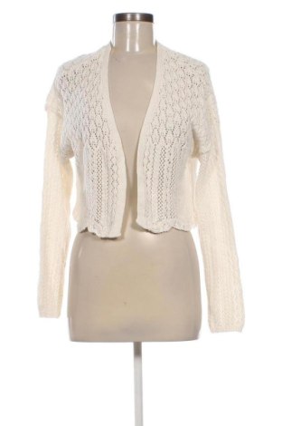 Dámsky kardigán ONLY, Velikost M, Barva Bílá, Cena  409,00 Kč