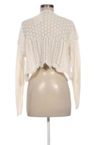 Dámsky kardigán ONLY, Velikost M, Barva Bílá, Cena  409,00 Kč