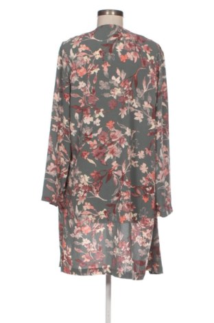 Cardigan de damă ONLY, Mărime M, Culoare Multicolor, Preț 85,99 Lei