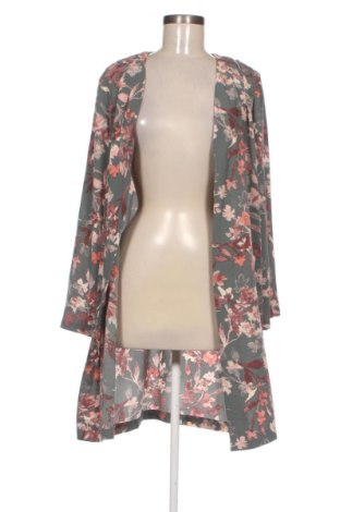 Cardigan de damă ONLY, Mărime M, Culoare Multicolor, Preț 85,99 Lei