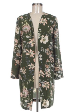 Damen Strickjacke ONLY, Größe XS, Farbe Mehrfarbig, Preis 17,99 €