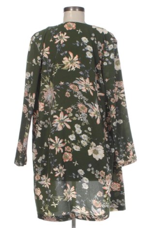 Damen Strickjacke ONLY, Größe XS, Farbe Mehrfarbig, Preis 17,99 €