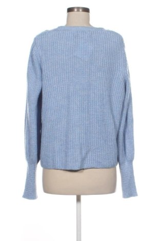 Dámsky kardigán ONLY, Veľkosť L, Farba Modrá, Cena  14,00 €