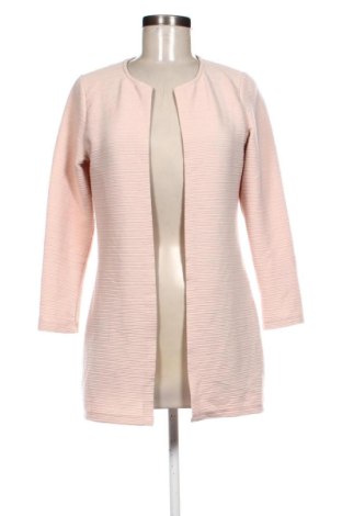 Cardigan de damă ONLY, Mărime S, Culoare Roz, Preț 30,99 Lei, #136256847