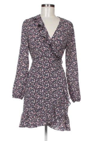 Cardigan de damă ONLY, Mărime S, Culoare Multicolor, Preț 85,99 Lei