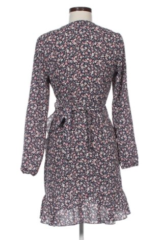 Cardigan de damă ONLY, Mărime S, Culoare Multicolor, Preț 85,99 Lei
