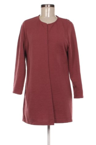 Γυναικεία ζακέτα ONLY, Μέγεθος L, Χρώμα Ρόζ , Τιμή 16,99 €