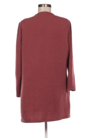 Γυναικεία ζακέτα ONLY, Μέγεθος L, Χρώμα Ρόζ , Τιμή 16,99 €