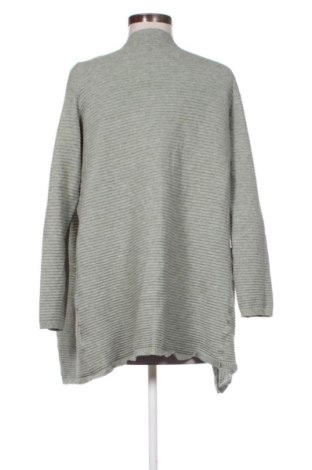 Γυναικεία ζακέτα ONLY, Μέγεθος L, Χρώμα Πράσινο, Τιμή 13,81 €