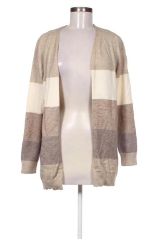 Дамска жилетка ONLY, Размер S, Цвят Многоцветен, Цена 13,80 €