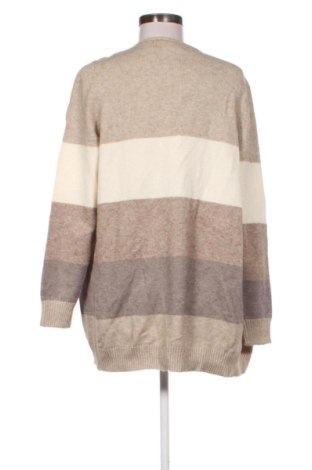 Дамска жилетка ONLY, Размер S, Цвят Многоцветен, Цена 13,80 €