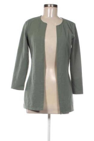 Damski kardigan ONLY, Rozmiar S, Kolor Zielony, Cena 72,99 zł