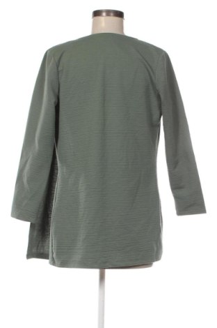 Damski kardigan ONLY, Rozmiar S, Kolor Zielony, Cena 72,99 zł