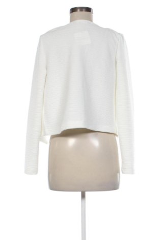 Damski kardigan ONLY, Rozmiar S, Kolor Biały, Cena 72,99 zł