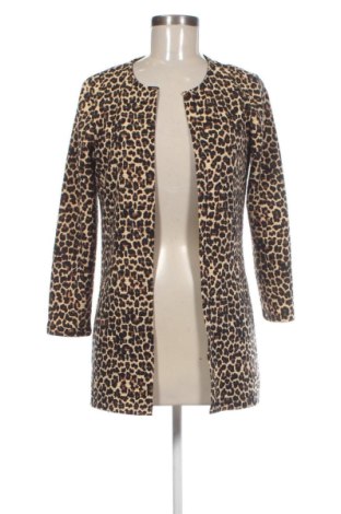 Damen Strickjacke ONLY, Größe M, Farbe Mehrfarbig, Preis € 18,99