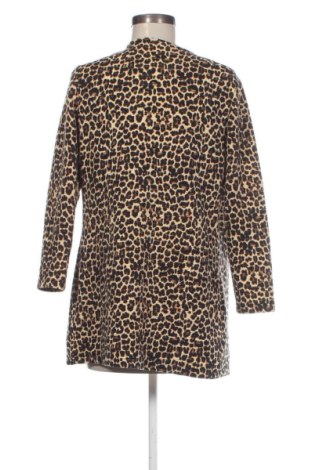 Damen Strickjacke ONLY, Größe M, Farbe Mehrfarbig, Preis € 18,99