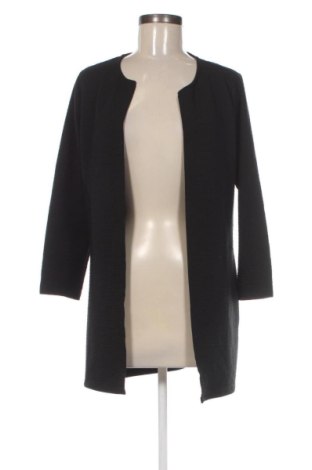 Cardigan de damă ONLY, Mărime M, Culoare Negru, Preț 85,99 Lei