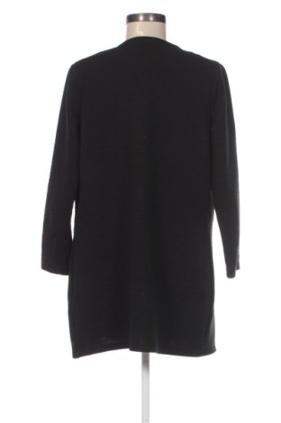 Cardigan de damă ONLY, Mărime M, Culoare Negru, Preț 85,99 Lei
