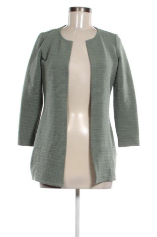Damen Strickjacke ONLY, Größe S, Farbe Grün, Preis € 18,99