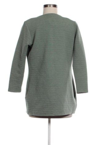 Damen Strickjacke ONLY, Größe S, Farbe Grün, Preis € 18,99