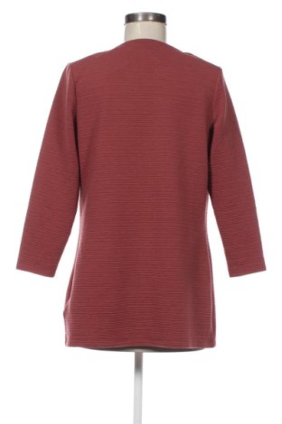 Dámsky kardigán ONLY, Veľkosť S, Farba Červená, Cena  16,95 €