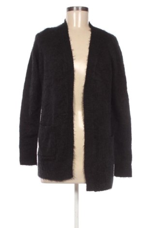 Damski kardigan OVS, Rozmiar S, Kolor Czarny, Cena 78,99 zł
