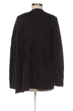 Damski kardigan OVS, Rozmiar S, Kolor Czarny, Cena 78,99 zł