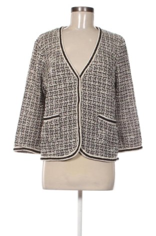 Cardigan de damă OVS, Mărime L, Culoare Multicolor, Preț 91,99 Lei
