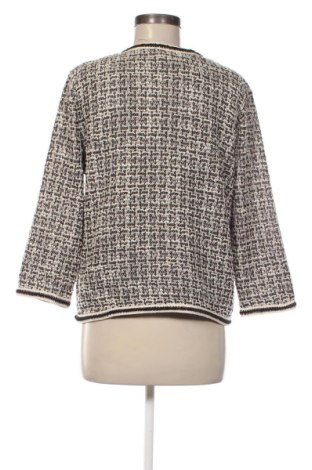 Cardigan de damă OVS, Mărime L, Culoare Multicolor, Preț 91,99 Lei