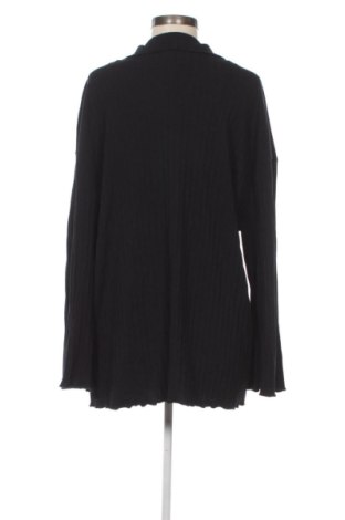 Cardigan de damă Oh April, Mărime S, Culoare Negru, Preț 443,99 Lei