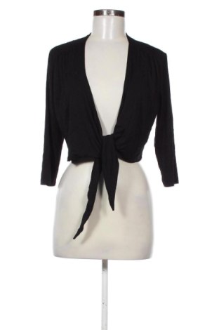 Dámsky kardigán Olsen, Velikost M, Barva Černá, Cena  629,00 Kč