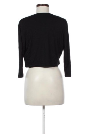 Dámsky kardigán Olsen, Velikost M, Barva Černá, Cena  629,00 Kč