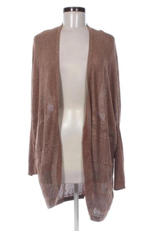 Cardigan de damă Oltre, Mărime XL, Culoare Multicolor, Preț 196,99 Lei