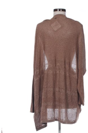 Cardigan de damă Oltre, Mărime XL, Culoare Multicolor, Preț 196,99 Lei