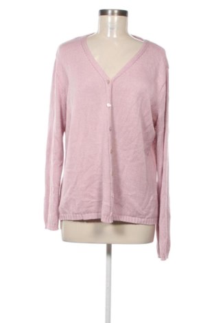 Cardigan de damă Oltre, Mărime M, Culoare Mov deschis, Preț 196,99 Lei