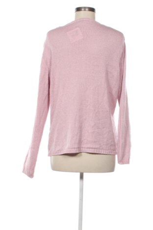 Cardigan de damă Oltre, Mărime M, Culoare Mov deschis, Preț 196,99 Lei