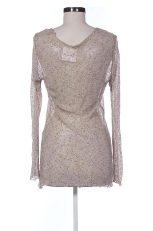 Cardigan de damă Oltre, Mărime M, Culoare Maro, Preț 196,99 Lei