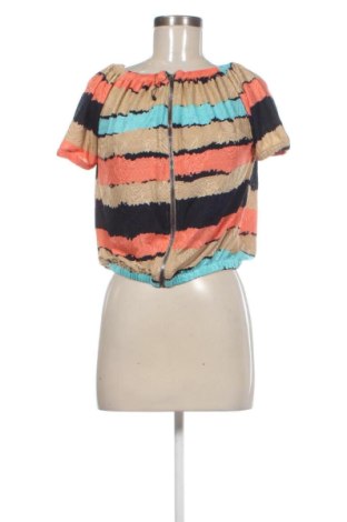 Cardigan de damă One More, Mărime M, Culoare Multicolor, Preț 91,99 Lei