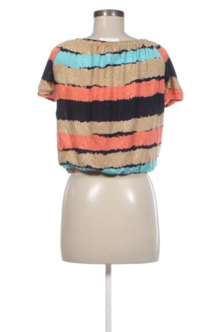Cardigan de damă One More, Mărime M, Culoare Multicolor, Preț 91,99 Lei
