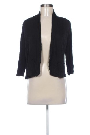 Cardigan de damă Opus, Mărime M, Culoare Negru, Preț 196,99 Lei